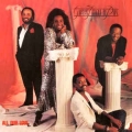 Gladys Knight - All Our Love / MCA Gladys Knight - All Our Love / MCA